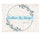 Southern By Design, LLC - Home